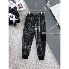 Louis Vuitton Long Pants